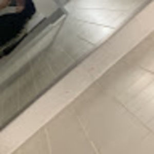 Meet your Posher, Lee